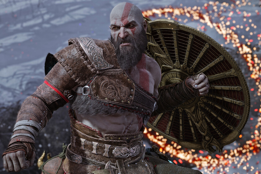 Los jugadores jóvenes ya no quieren graficazos y videojuegos hiperrealistas. No lo digo yo, lo dicen dos figuras claves de la industria y los números les dan la razón – PC