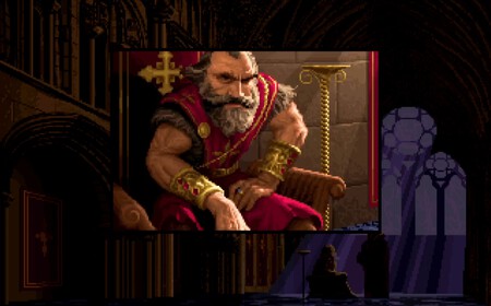 Lands Of Lore Recurso 4