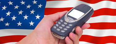 EE.UU. está obsesionada con la idea de un iPhone construido en su país, pero Google ya demostró en 2012 por qué es una mala idea