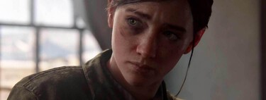 Qué pasa con The Last of Us en los videojuegos y por qué tras 5 años hay tantas dudas acerca de su futuro