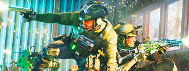 Battlefield 6 es el secreto peor guardado de EA. Ni si quiera se ha anunciado y ya hay spoilers de su campaña por Internet 