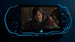 Todo lo que se sabe de la nueva PlayStation portátil: desde las especificaciones técnicas filtradas a la fecha de lanzamiento prevista