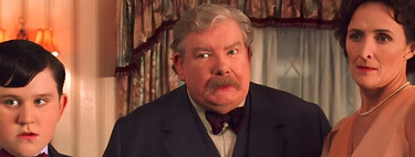 Nueva ola de indignación por el casting de los actores de la serie de Harry Potter. El público no comprende la decisión tomada por HBO Max con dos personajes muy importantes  