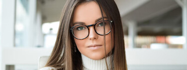 La Generación Z ha descubierto cómo molestar aún más a sus jefes. Los están poniendo al límite quedándose "en buffering"