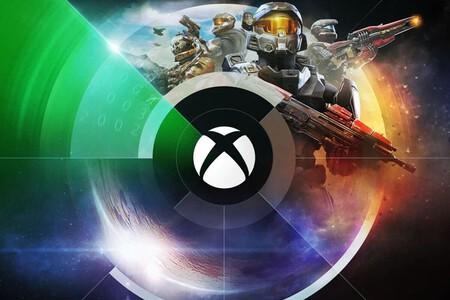 Entre despidos y malas noticias de Xbox, Microsoft ha logrado un objetivo vital que allana el camino para dominar el juego en la nube