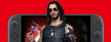 A nadie le gusta las Game-Key Card, pero no hay que confundirse. No es la principal razón por la que los juegos de terceros no venden bien en Switch 2 