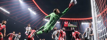 EA Sports FC 26 viene pisando fuerte. Tráiler, fecha de lanzamiento y primeros detalles de la nueva apuesta por el fútbol 