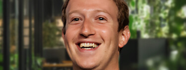 Mark Zuckerberg va a montarse su propio Manhattan, pero en vez de estar llenos de personas lo quiere a tope de GW