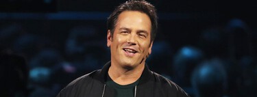 Terremoto en Xbox. Microsoft saca la guadaña y trae malas noticias con una ola masiva de recortes y despidos