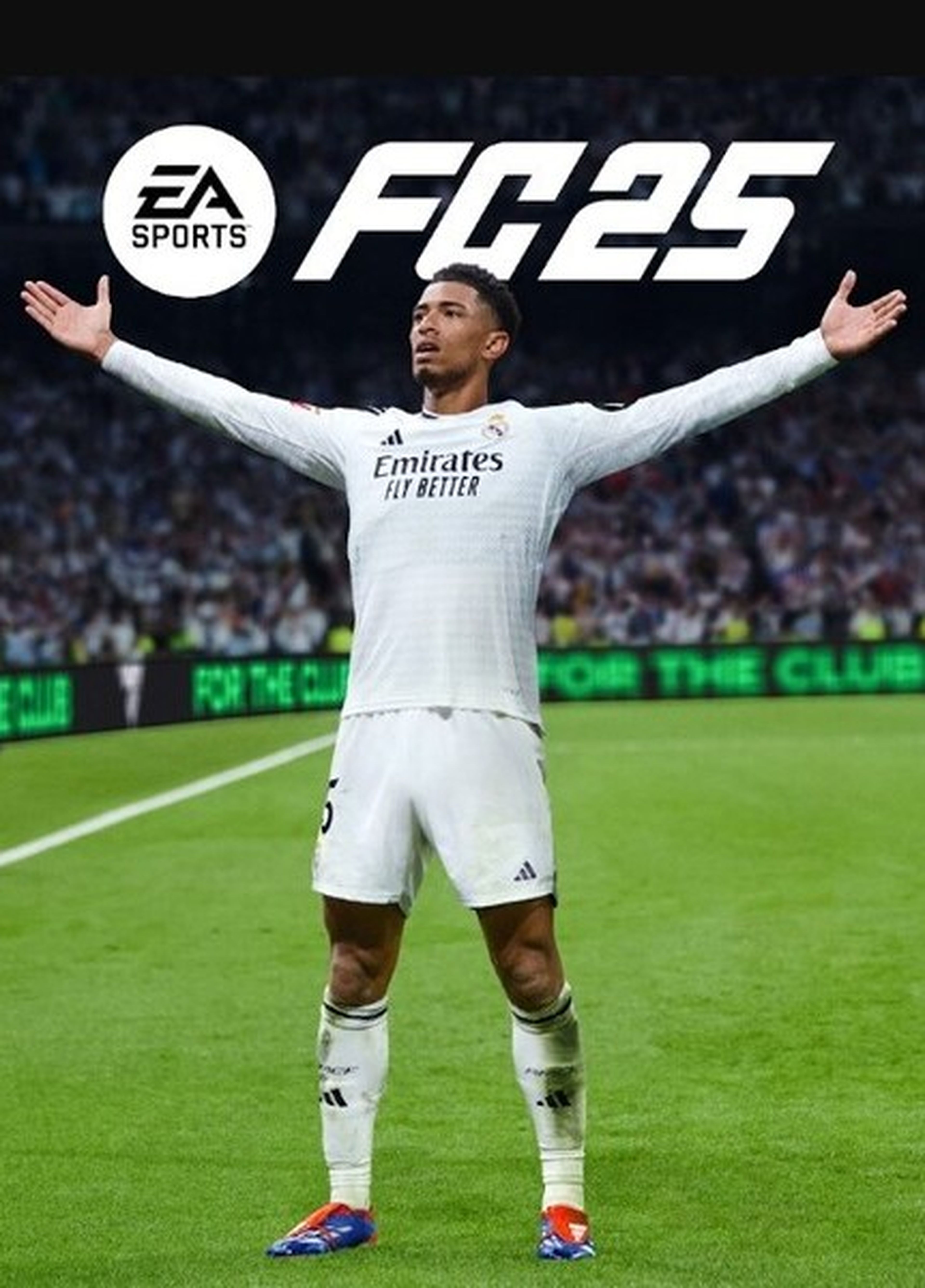 EA Sports FC 25-1725019692652