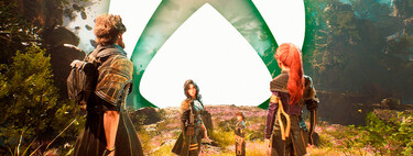 Sale a la luz el dineral que paga Microsoft a los estudios para llenar Xbox Game Pass de juegos. Lo mínimo son 50.000 dólares