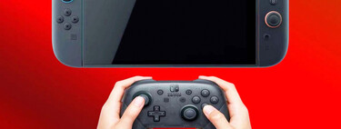 El nuevo mando Pro de Nintendo Switch 2 ha encantado a los jugadores, pero una empresa de reparación advierte de un problema interno 