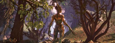 La mejor decisión de Bethesda con Oblivion Remastered está en todo lo que cualquier otro estudio habría descartado para revivir el RPG de fantasía