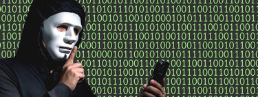 ¿Si apagas tu móvil podrás evitar hackeos? Un estudio revela la verdad detrás de esta creencia