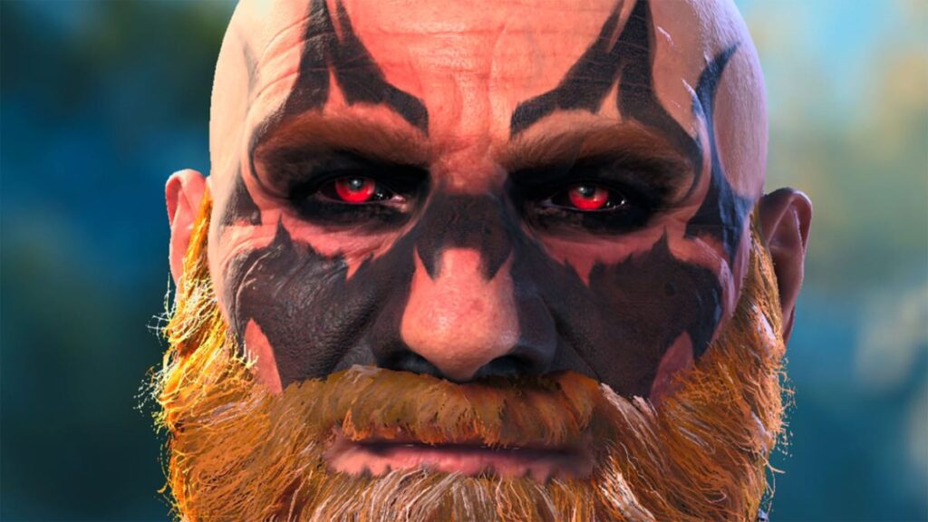 6 nuevas subclases de Baldur’s Gate 3 que merecen la pena y puedes añadir al placer a través de mods