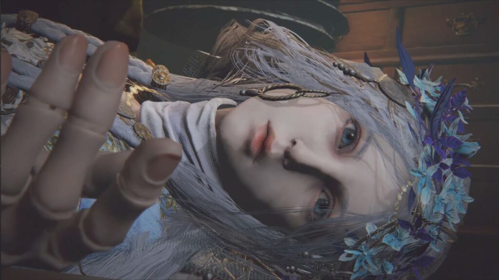 Todos los finales de Elden Ring Nightreign y cómo desbloquearlos